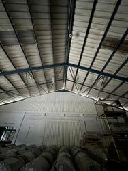 New Loyang Link (D17), Factory #460796851